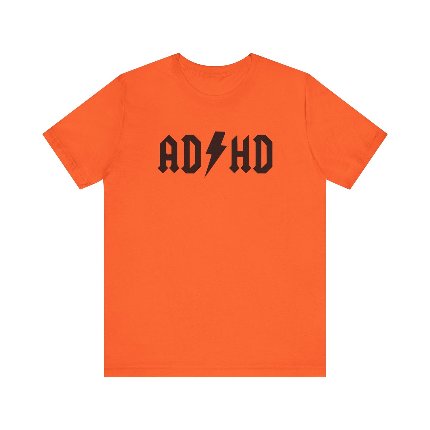 ADHD T-Shirt