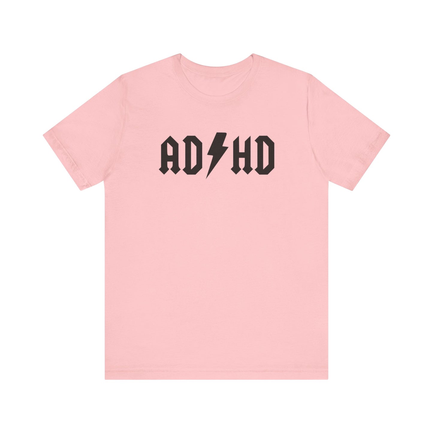 ADHD T-Shirt