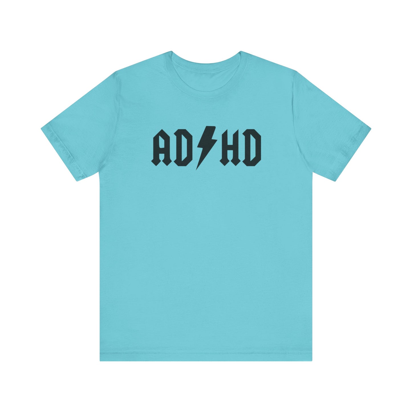 ADHD T-Shirt