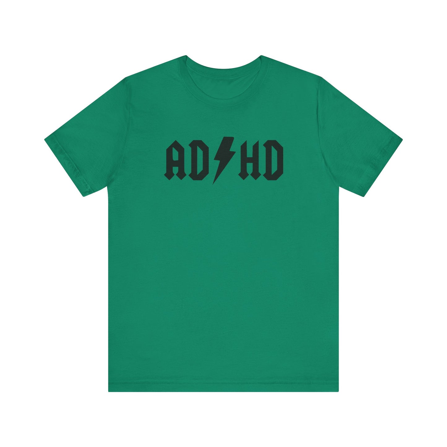 ADHD T-Shirt