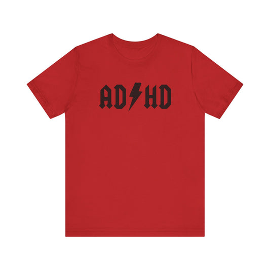 ADHD T-Shirt