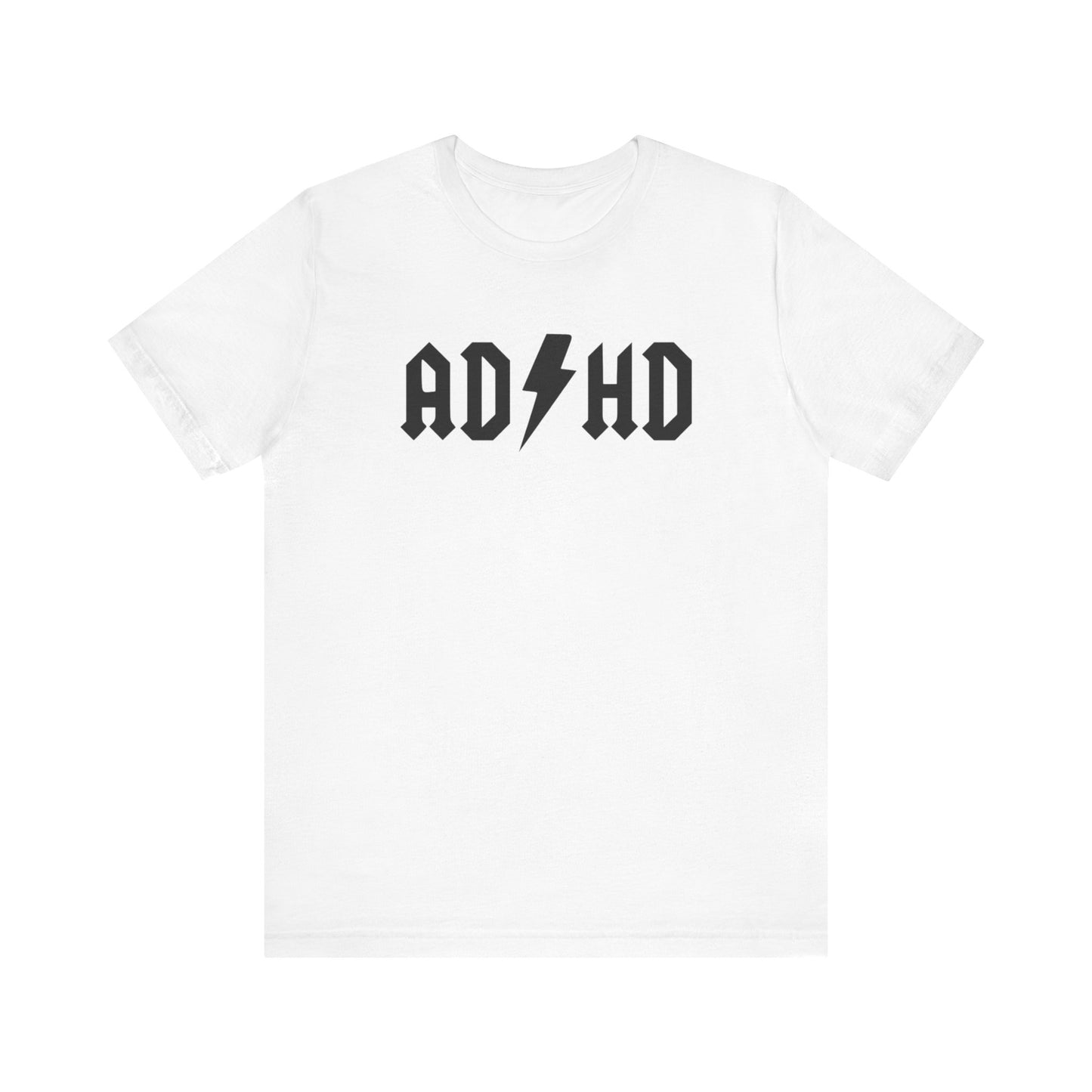 ADHD T-Shirt