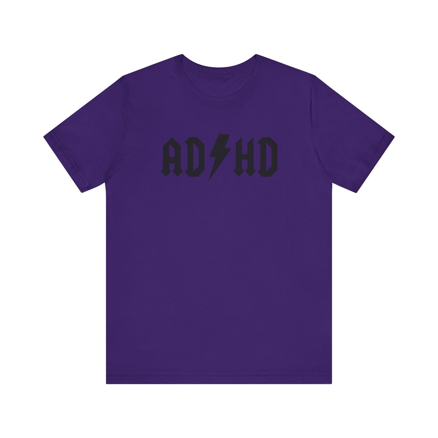ADHD T-Shirt