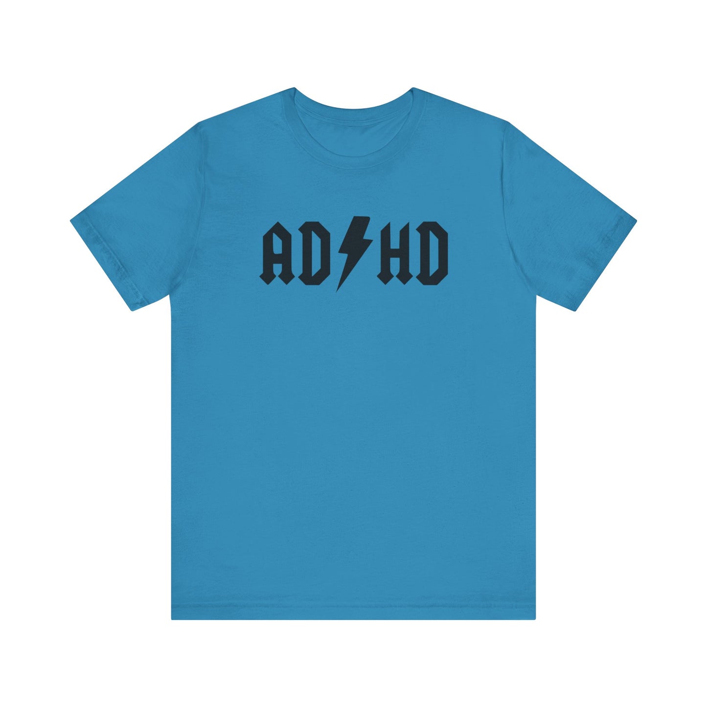 ADHD T-Shirt