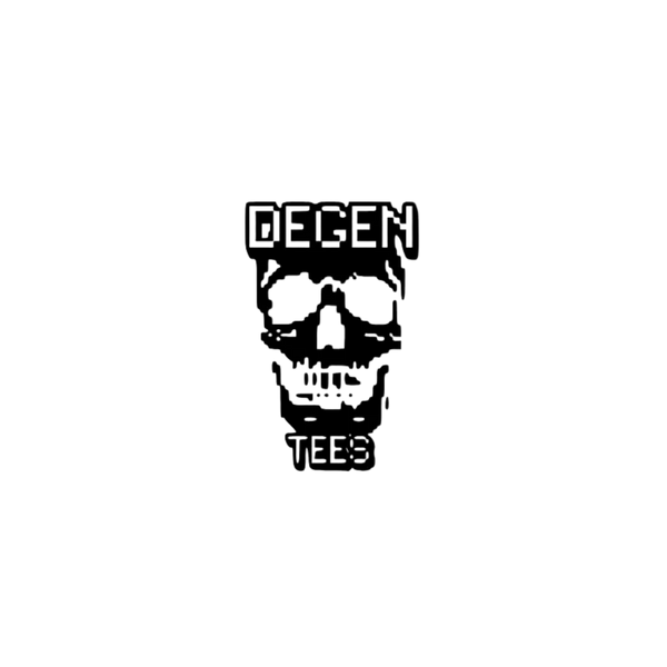 Degen Tees